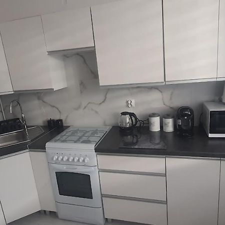 Apartament Trini Kłodzko Zewnętrze zdjęcie