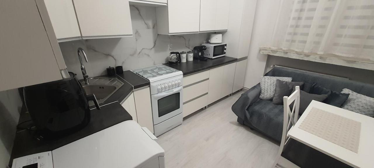 Apartament Trini Kłodzko Zewnętrze zdjęcie