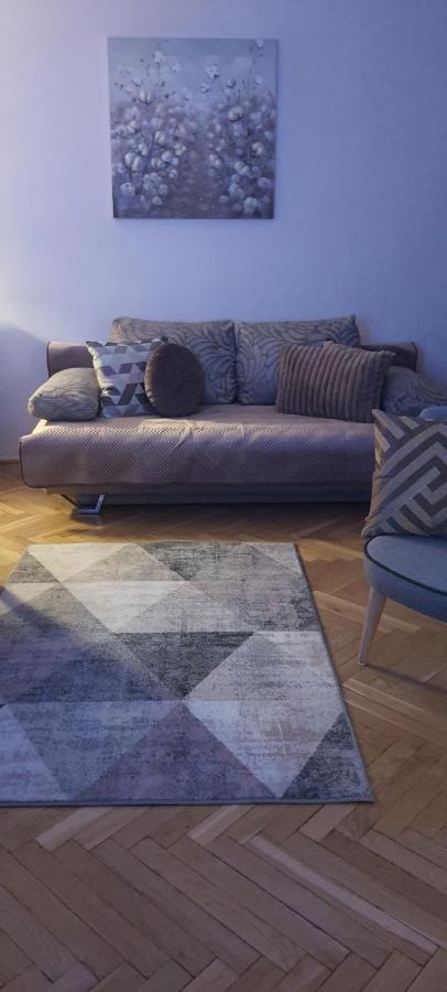 Apartament Trini Kłodzko Zewnętrze zdjęcie