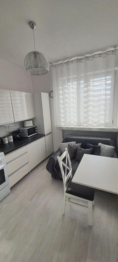 Apartament Trini Kłodzko Zewnętrze zdjęcie