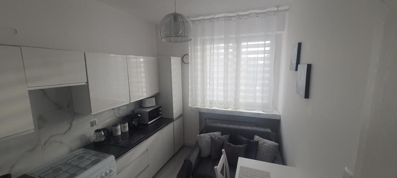 Apartament Trini Kłodzko Zewnętrze zdjęcie