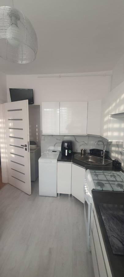 Apartament Trini Kłodzko Zewnętrze zdjęcie