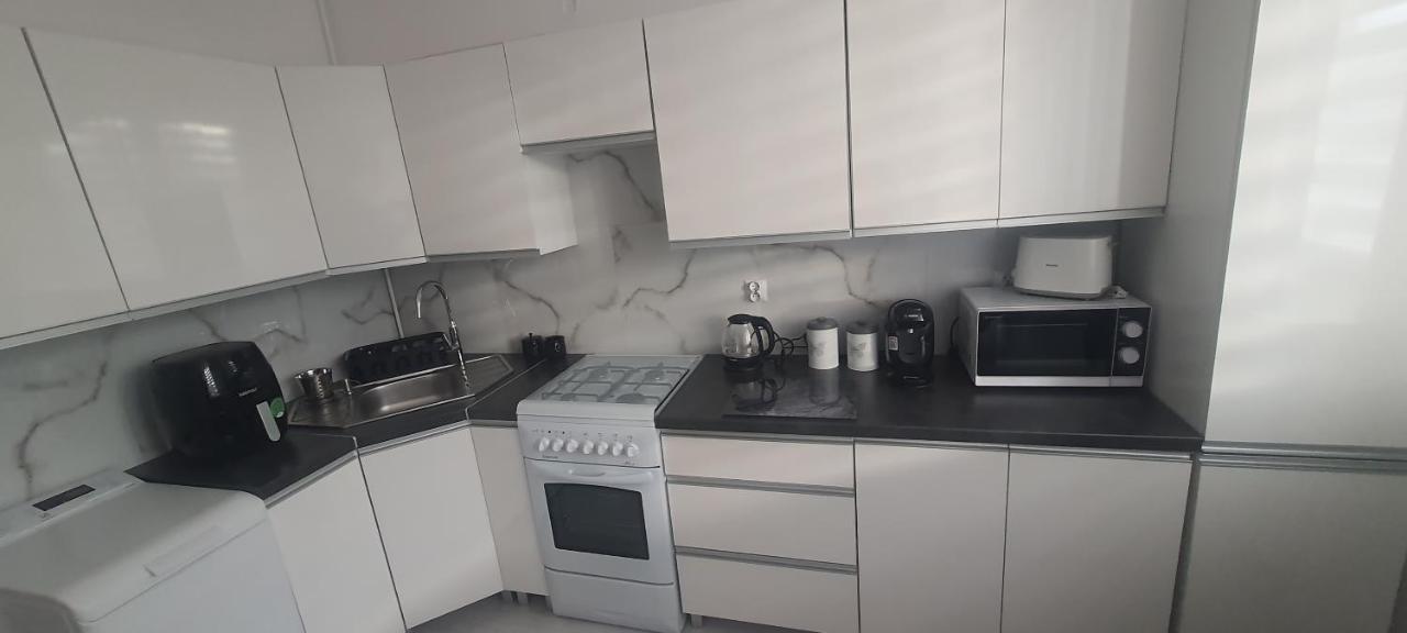 Apartament Trini Kłodzko Zewnętrze zdjęcie