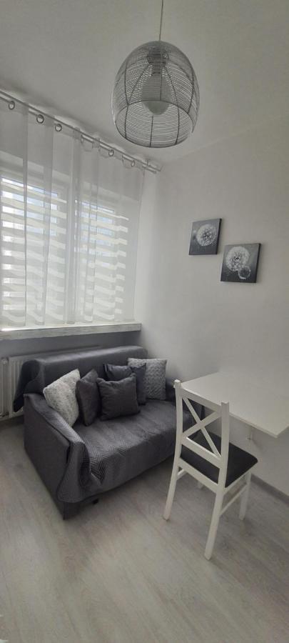 Apartament Trini Kłodzko Zewnętrze zdjęcie