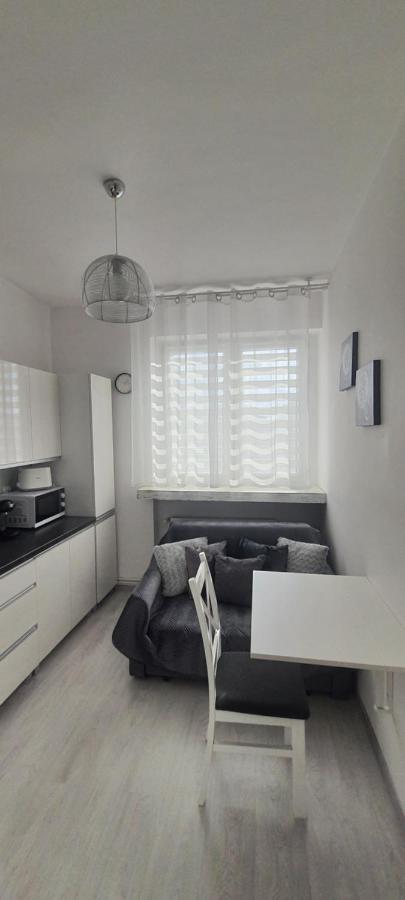 Apartament Trini Kłodzko Zewnętrze zdjęcie
